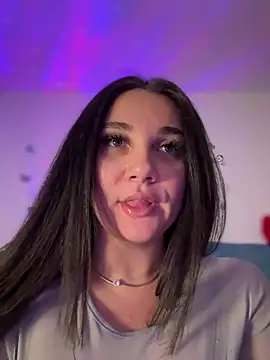 babyyboomm online show from February 12, 8:59 pm