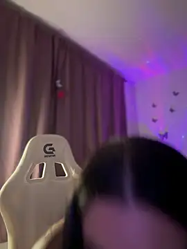 babyyboomm online show from February 16, 6:59 pm