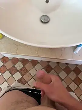 Siggidc2n online show from April 15, 10:22 am