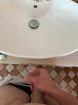 Siggidc2n online show from April 16, 10:16 am