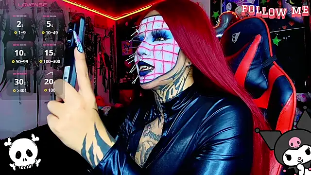 Snapshot of jannaink_ chatting on January 17, 11:52 pm jannaink online show from January 17, 11:52 pm