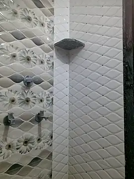 Kamarasa69 online show from April 18, 5:39 pm