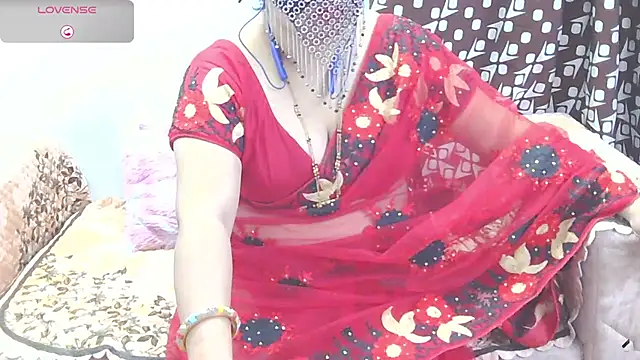 sheetaldave online show from January 28, 6:07 pm