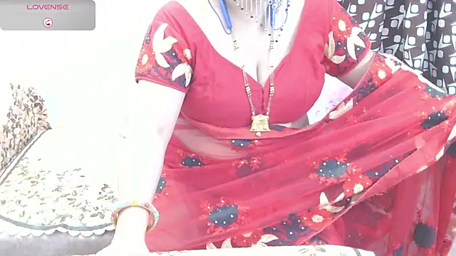 sheetaldave online show from January 28, 9:08 pm