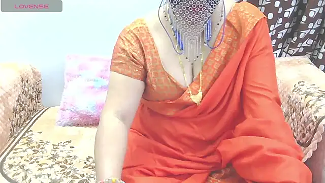 sheetaldave online show from January 31, 6:03 pm