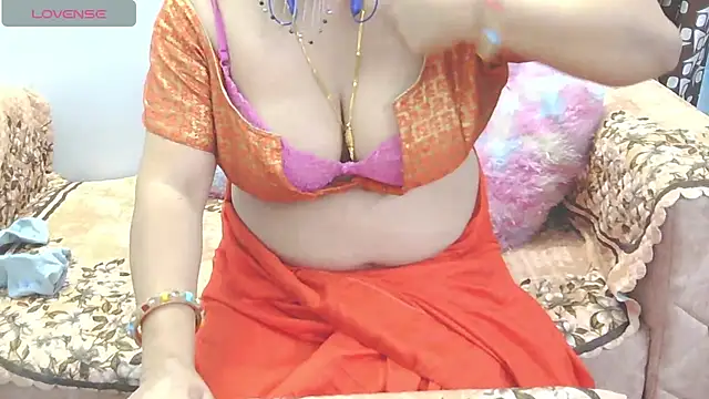 sheetaldave online show from January 31, 9:16 pm