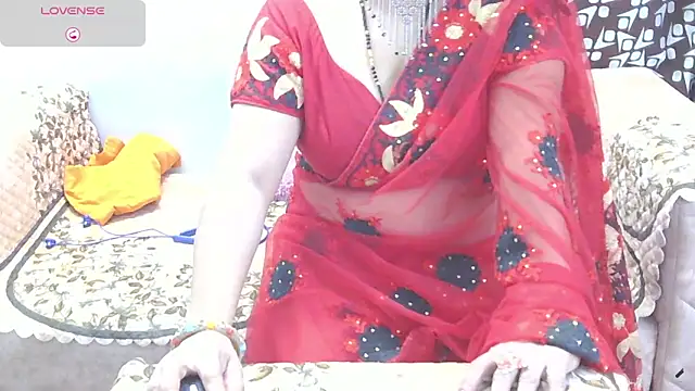 sheetaldave online show from February 28, 5:48 pm