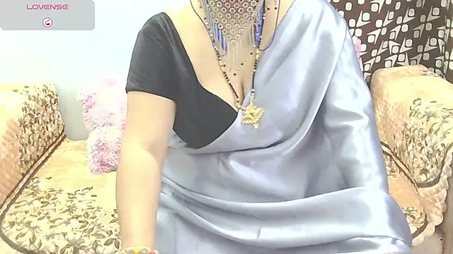 sheetaldave online show from March 1, 9:26 pm