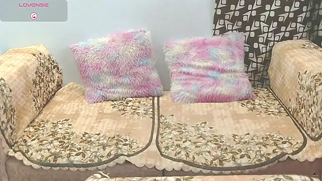 sheetaldave online show from March 2, 5:58 pm