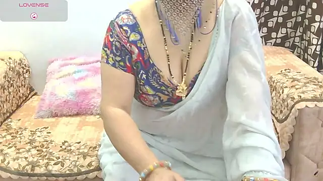 sheetaldave online show from March 3, 7:49 pm