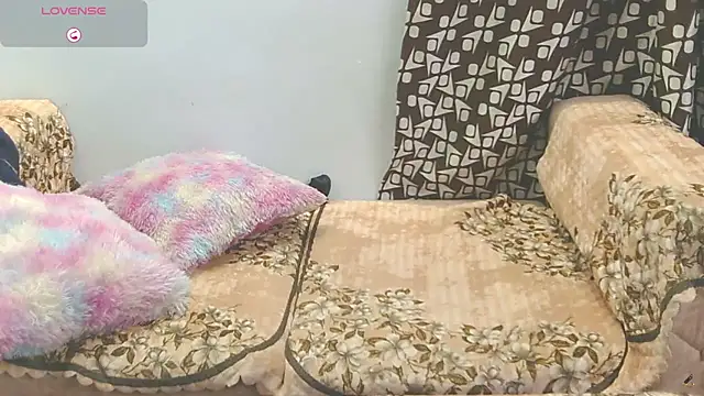 sheetaldave online show from March 3, 10:52 pm