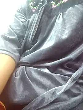 Aaradhya online show from January 17, 2:00 pm