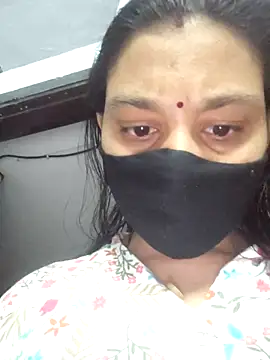 Aaradhya online show from February 15, 1:02 am