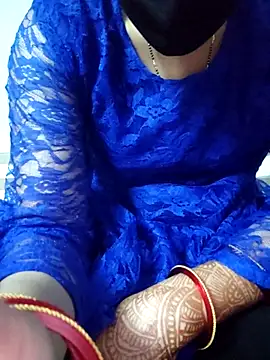 Aaradhya online show from March 8, 1:25 am