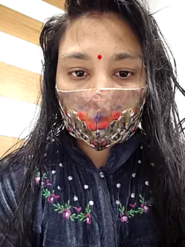 Aaradhya online show from March 20, 4:50 am