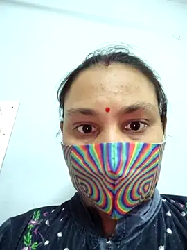 Aaradhya online show from March 27, 9:53 am