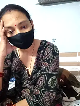 Aaradhya online show from March 28, 1:43 pm