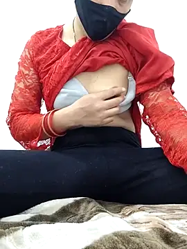 Aaradhya online show from April 18, 1:09 am