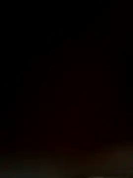 your dominance online show from March 5, 8:10 am