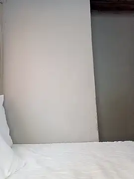 your dominance online show from March 12, 6:41 am