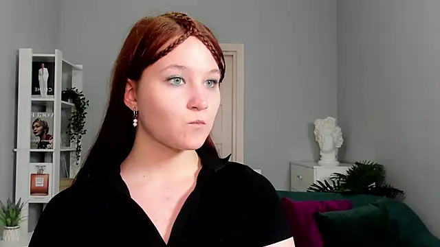 goddess jee online show from March 3, 9:55 am