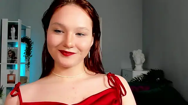 goddess jee online show from March 4, 9:40 am