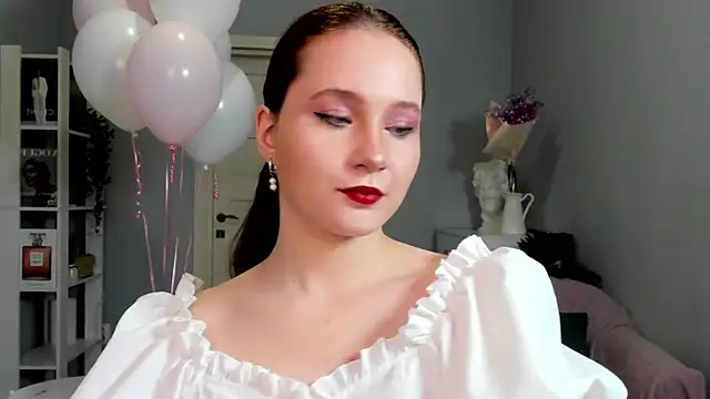 goddess jee online show from March 9, 8:29 am