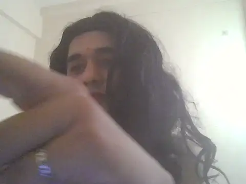 sexyindianbitchlilly online show from May 8, 7:36 am