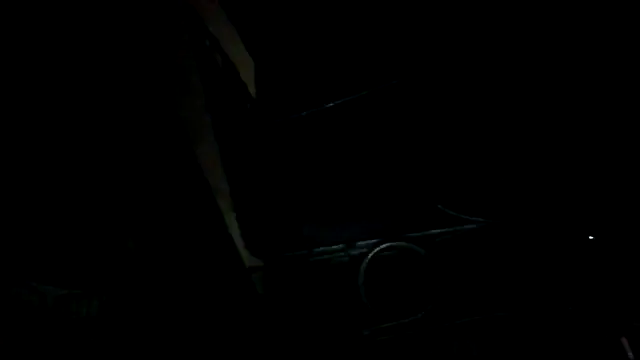 SubSlutSlaveUsed online show from June 27, 6:51 am