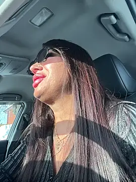 RuslanaXX online show from February 12, 5:46 am