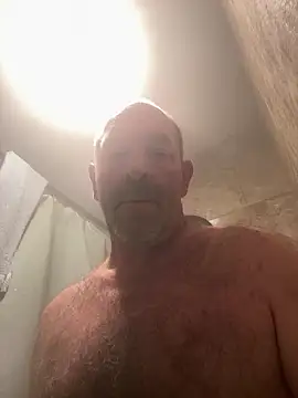 TXCowboy420 online show from February 21, 1:55 am