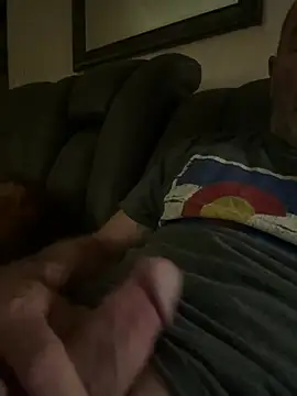 Snapshot of TXCowboy420 chatting on June 29, 4:40 pm TXCowboy420 online show from June 29, 4:40 pm