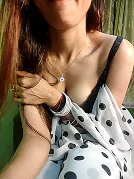 seductivegirl55 online show from December 19, 7:10 pm