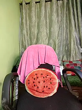 seductivegirl55 online show from March 21, 5:05 pm