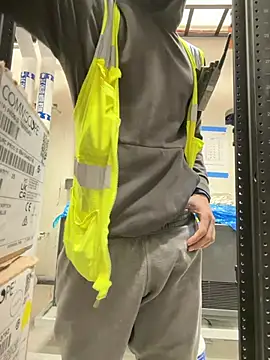 studftl online show from February 3, 3:39 pm