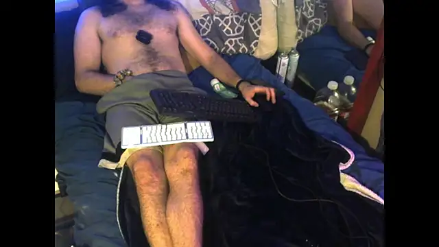 SexyCeleb online show from April 1, 5:52 am