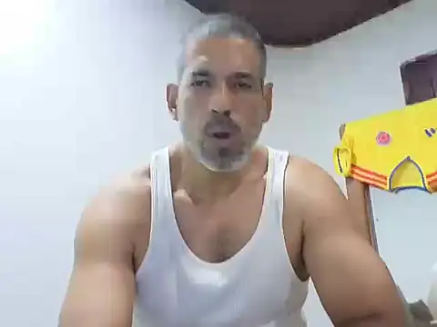 Snapshot of jackbigcock11 chatting on June 17, 3:53 am jackbigcock11 online show from June 17, 3:53 am