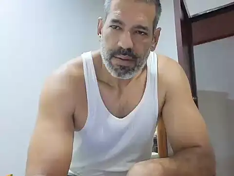 Snapshot of jackbigcock11 chatting on June 30, 12:17 pm jackbigcock11 online show from June 30, 12:17 pm