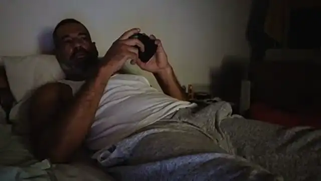 Snapshot of jackbigcock11 chatting on July 17, 11:50 am jackbigcock11 online show from July 17, 11:50 am