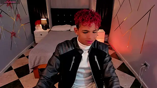 Noah Smith04 online show from December 11, 11:51 am