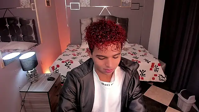 Noah Smith04 online show from January 7, 3:46 am