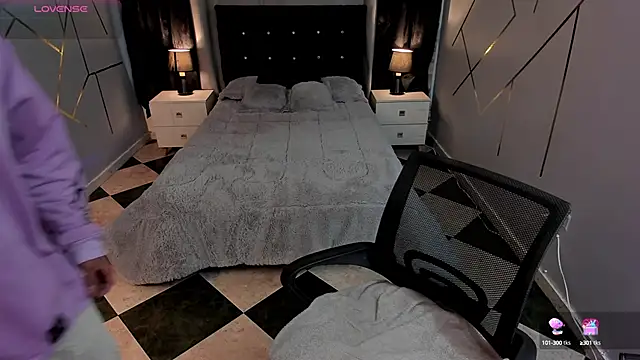 Noah Smith04 online show from January 24, 12:41 pm