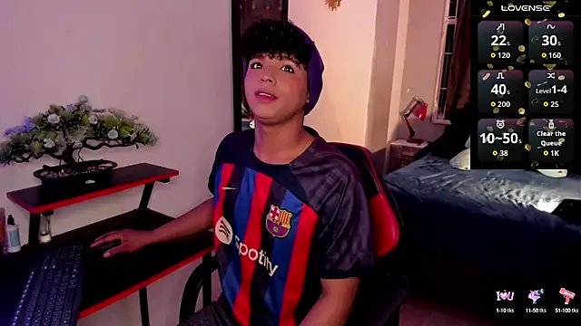 Noah Smith04 online show from September 26, 6:50 am