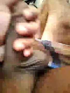 raj0592 online show from December 8, 2:07 am