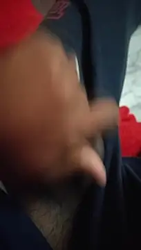 raj0592 online show from October 27, 5:33 am