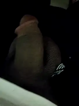 raj0592 online show from December 15, 1:15 pm