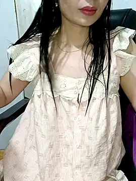 Blythe 69 online show from March 1, 9:55 am