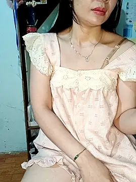 Blythe 69 online show from March 6, 12:40 am