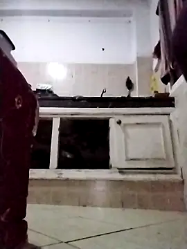 nayakaA7 online show from December 18, 6:19 am