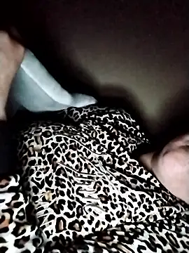 nayakaA7 online show from January 8, 9:55 am